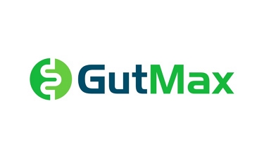 GutMax.com