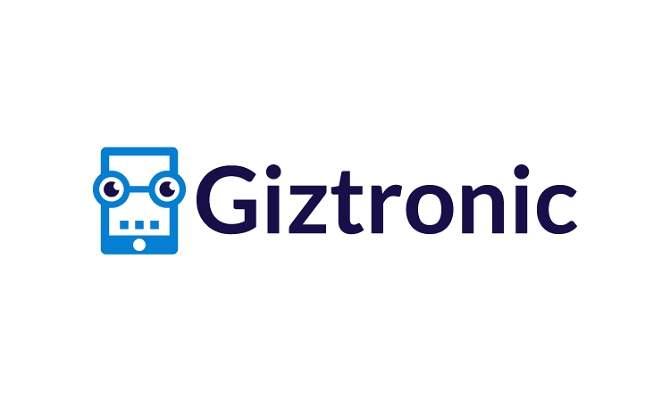 Giztronic.com