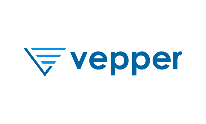 Vepper.com