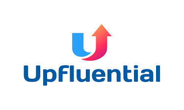 Upfluential.com