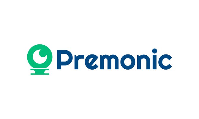 Premonic.com