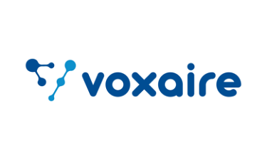 Voxaire.com