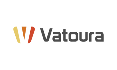 Vatoura.com