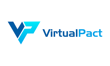 VirtualPact.com