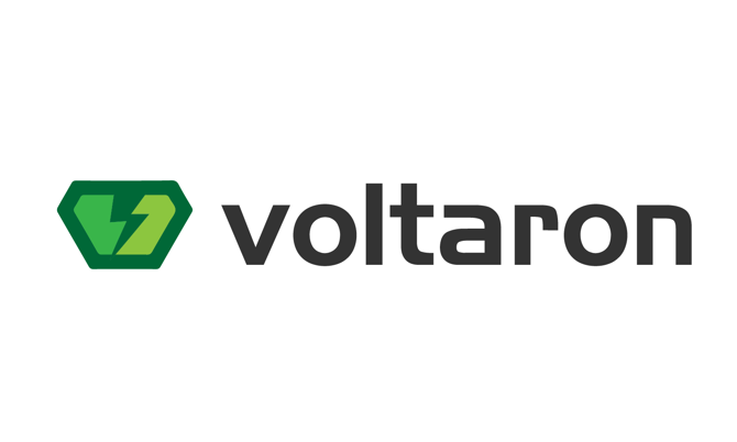 Voltaron.com