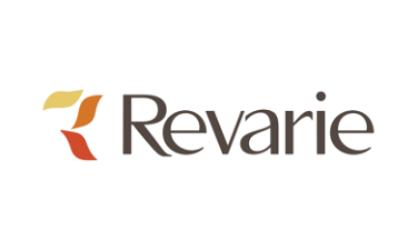 Revarie.com