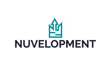 Nuvelopment.com