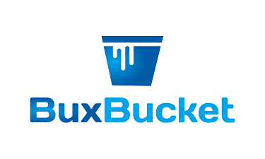 Buxbucket.com
