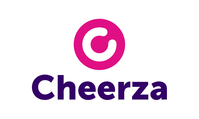 Cheerza.com