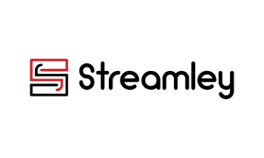 Streamley.com