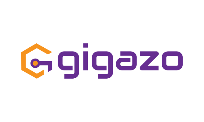 Gigazo.com