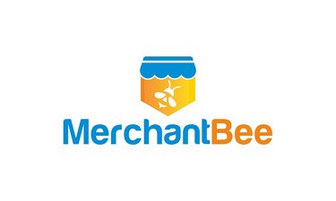 MerchantBee.com
