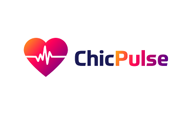ChicPulse.com