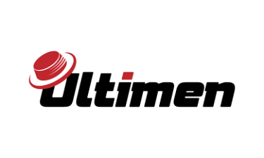 Ultimen.com