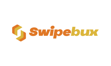 SwipeBux.com