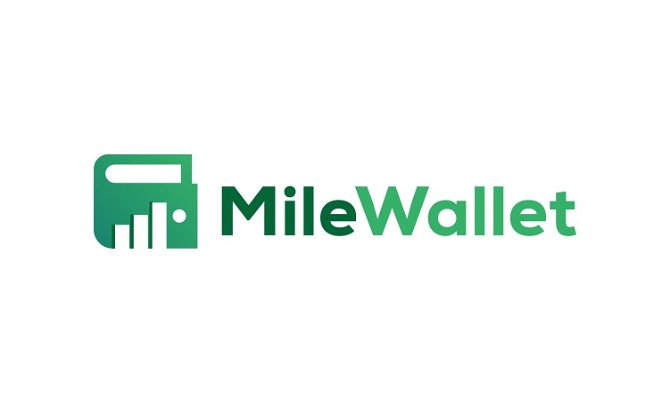 milewallet.com