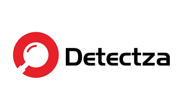 Detectza.com
