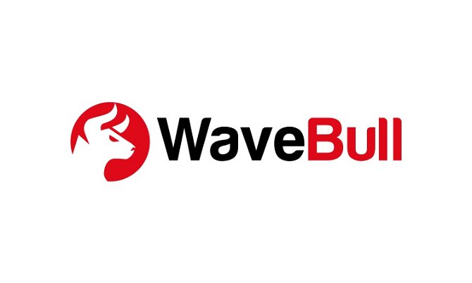 WaveBull.com
