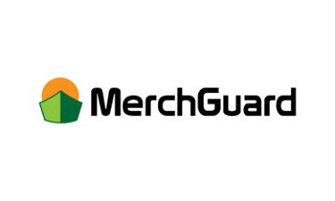 merchguard.com