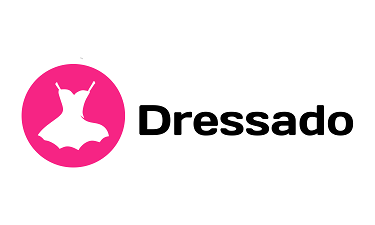 Dressado.com