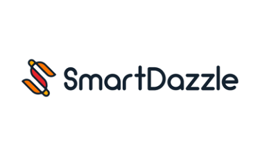 SmartDazzle.com