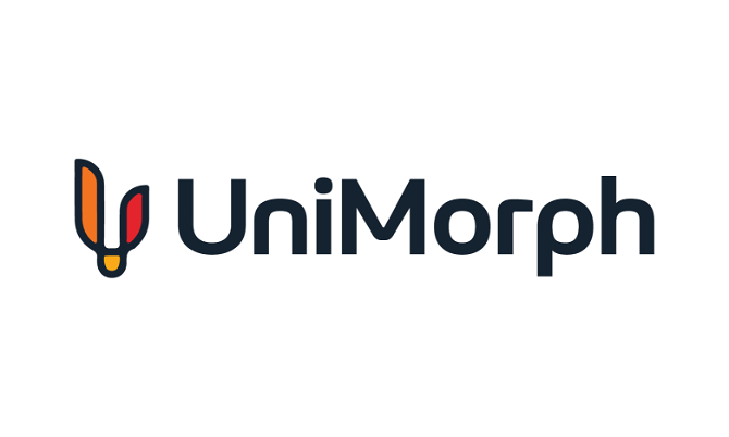 UniMorph.com