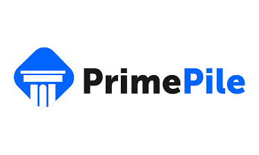 PrimePile.com