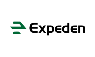 Expeden.com