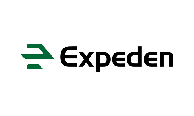 Expeden.com