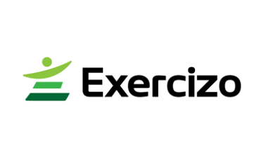 Exercizo.com