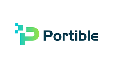 Portible.com