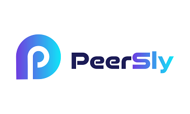 PeerSly.com