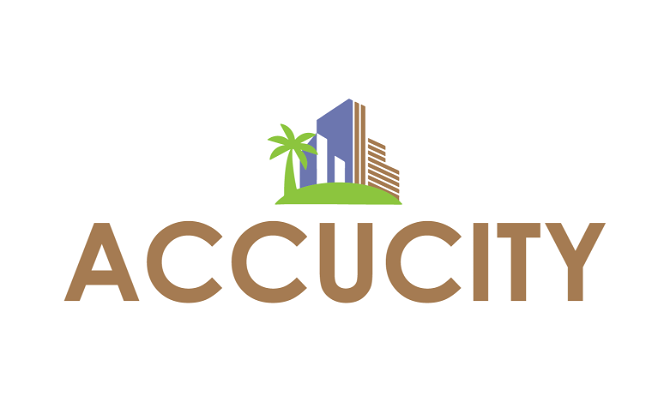 AccuCity.com