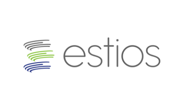 Estios.com