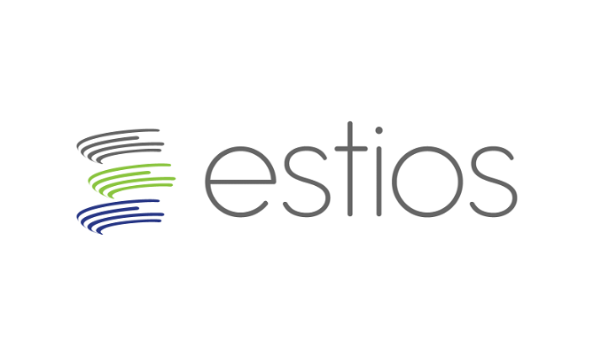 Estios.com