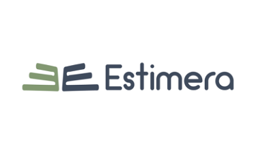 Estimera.com