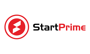 StartPrime.com