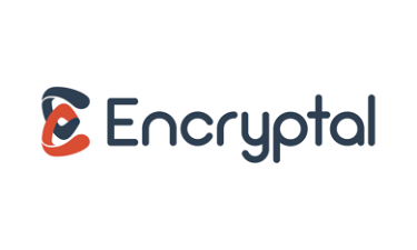 Encryptal.com