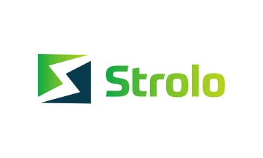 Strolo.com
