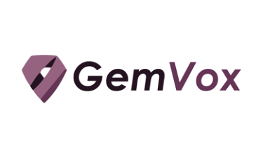 GemVox.com