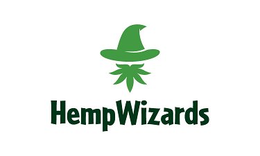 HempWizards.com