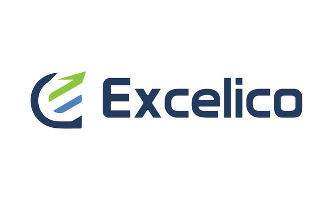 Excelico.com