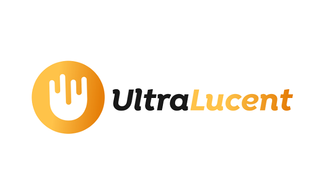 Ultralucent.com