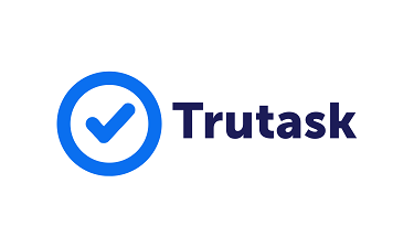 Trutask.com