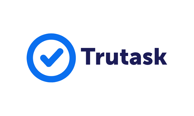 Trutask.com
