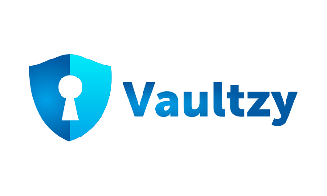 Vaultzy.com