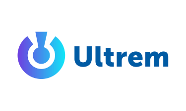 Ultrem.com