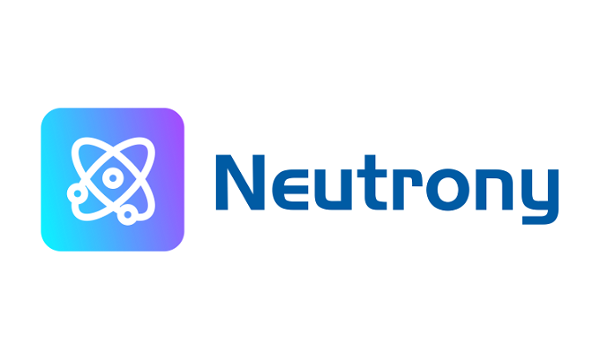 Neutrony.com