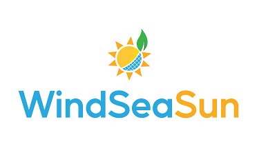 windseasun.com