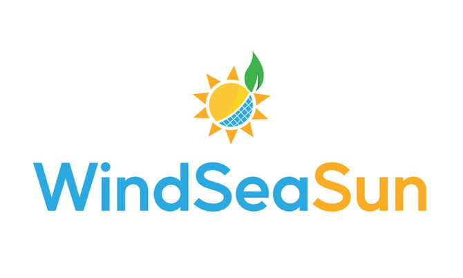 windseasun.com